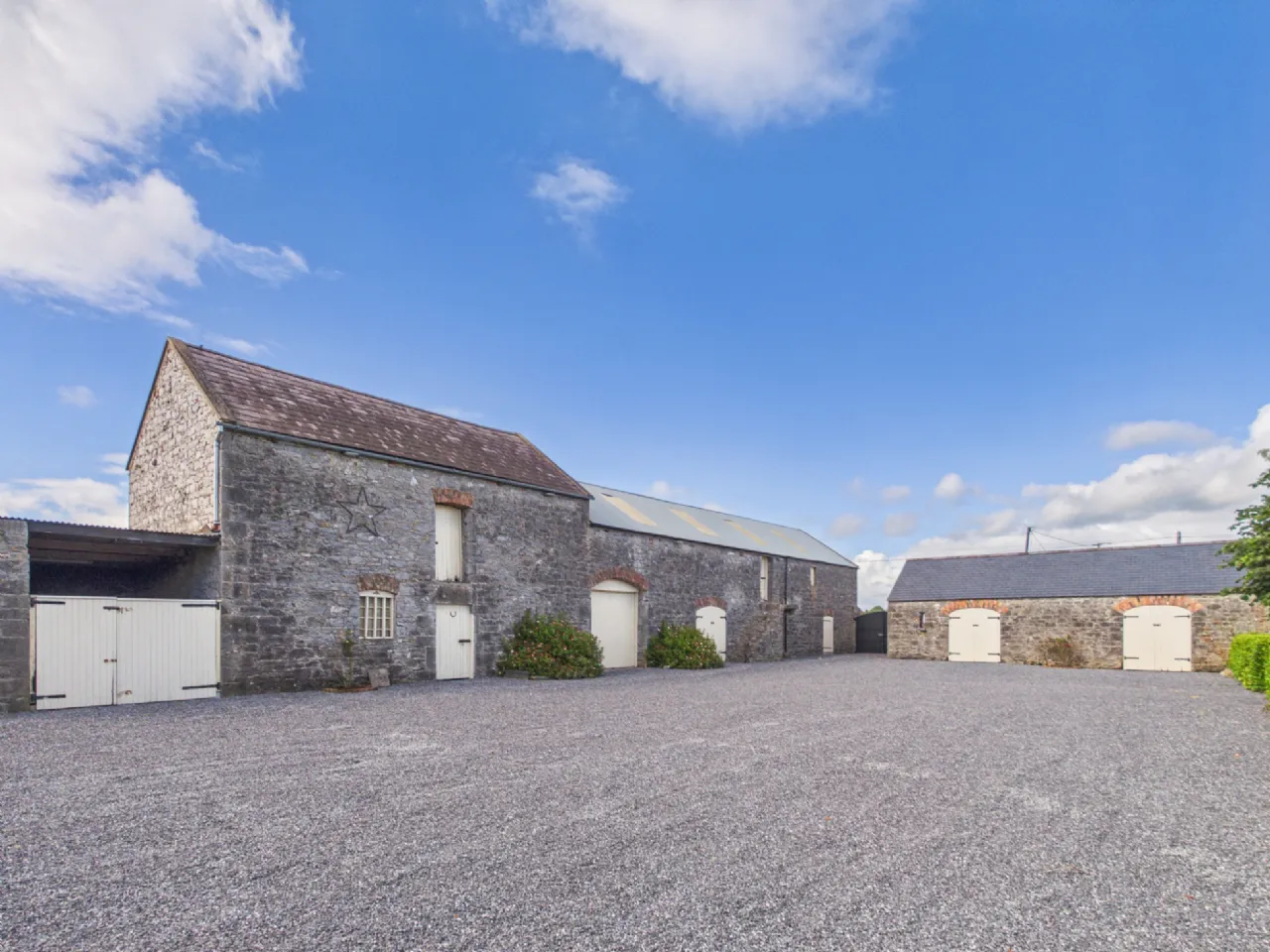 Photo of Grangemore, Cashel, Co. Tipperary, E25 H424