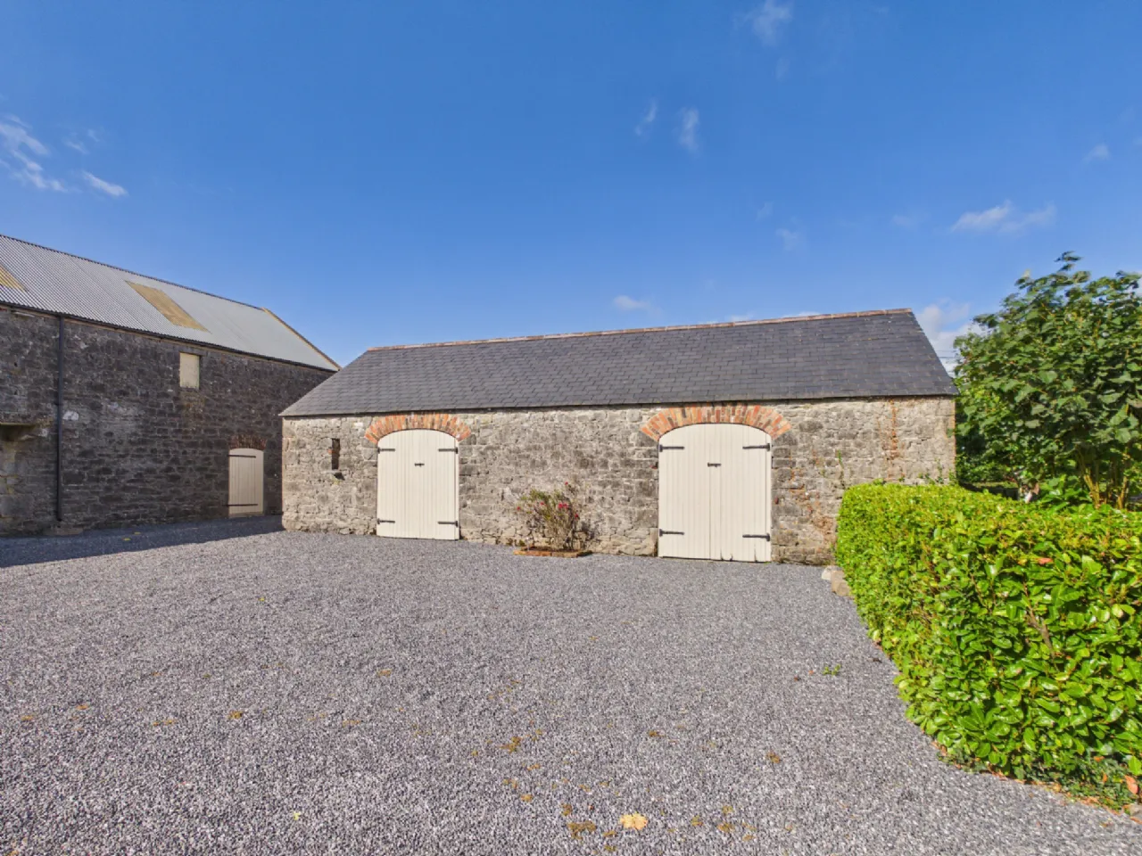 Photo of Grangemore, Cashel, Co. Tipperary, E25 H424