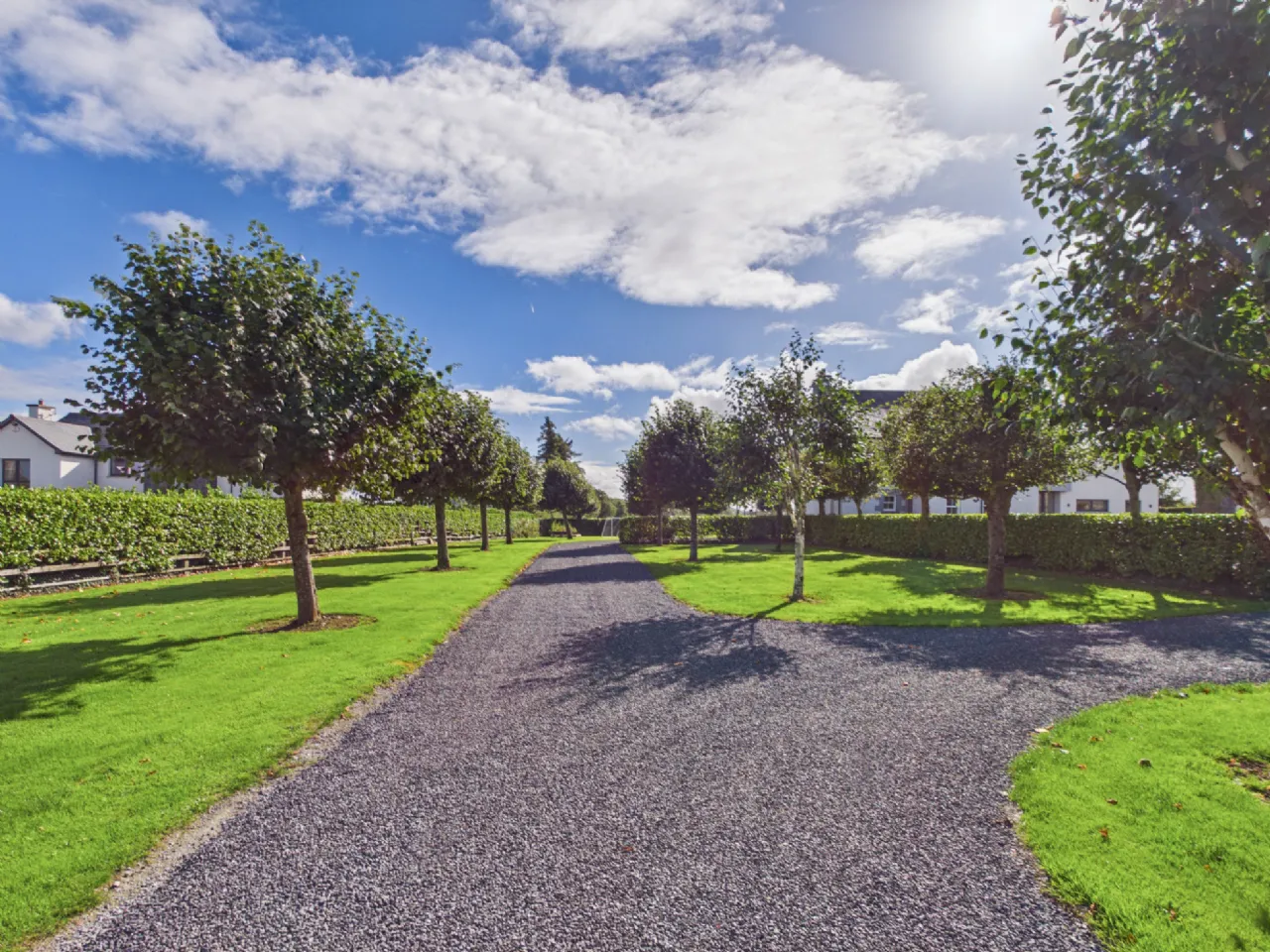 Photo of Grangemore, Cashel, Co. Tipperary, E25 H424