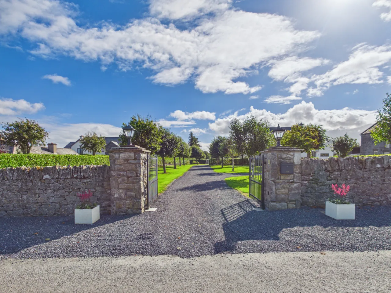 Photo of Grangemore, Cashel, Co. Tipperary, E25 H424