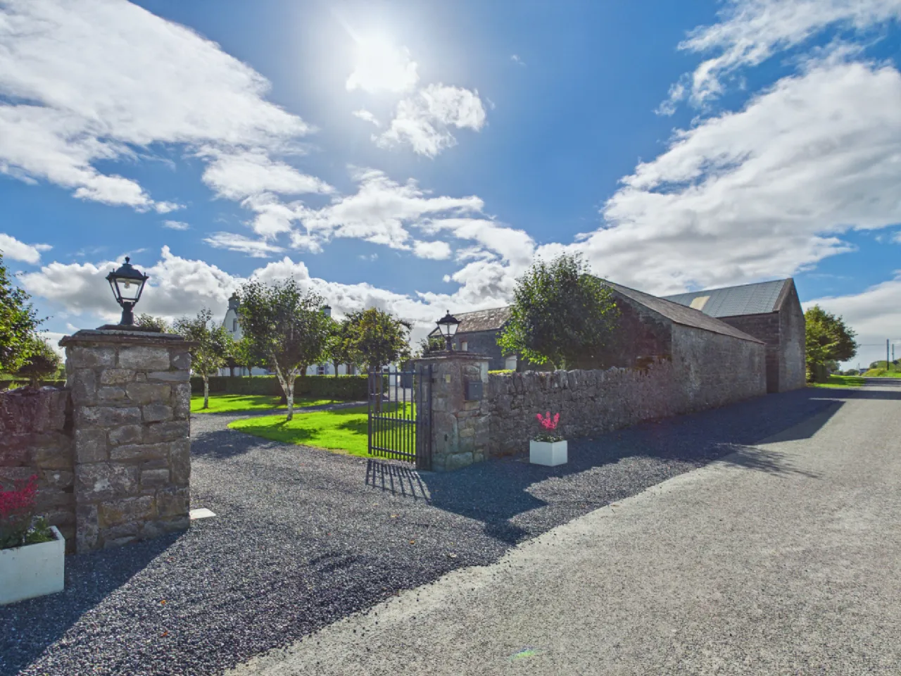 Photo of Grangemore, Cashel, Co. Tipperary, E25 H424
