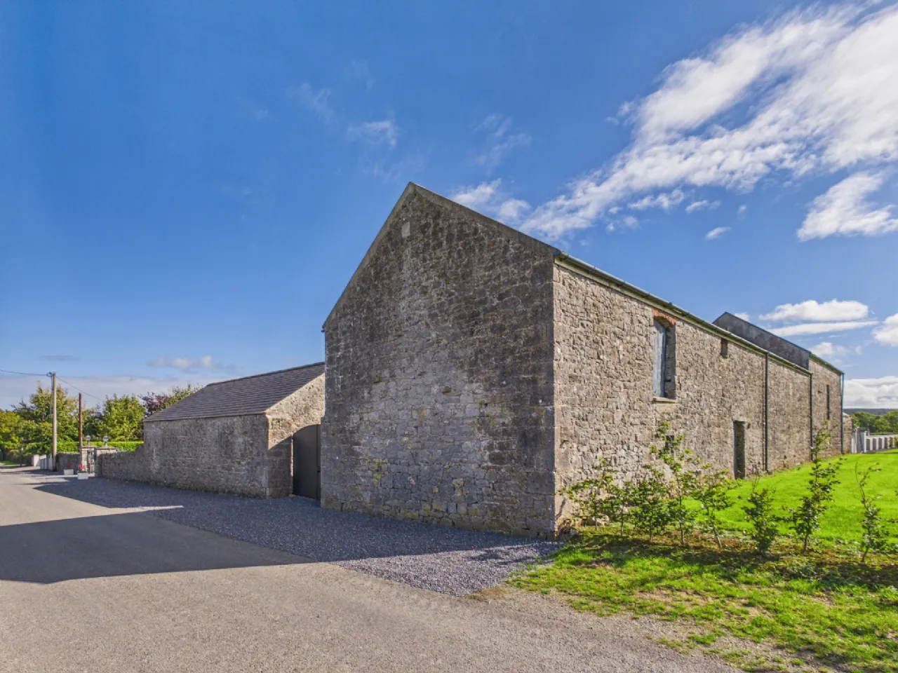 Photo of Grangemore, Cashel, Co. Tipperary, E25 H424