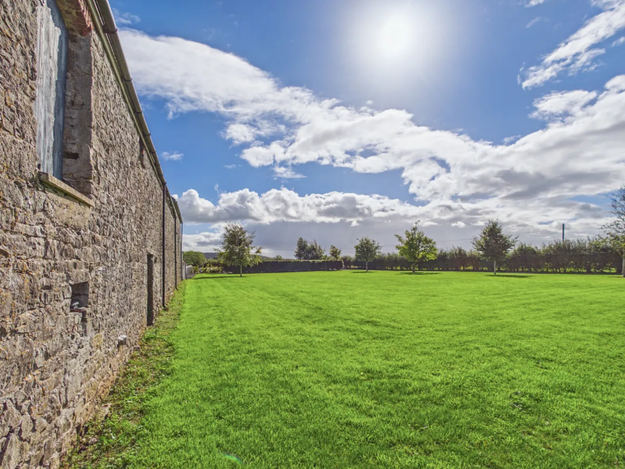 Photo of Grangemore, Cashel, Co. Tipperary, E25 H424