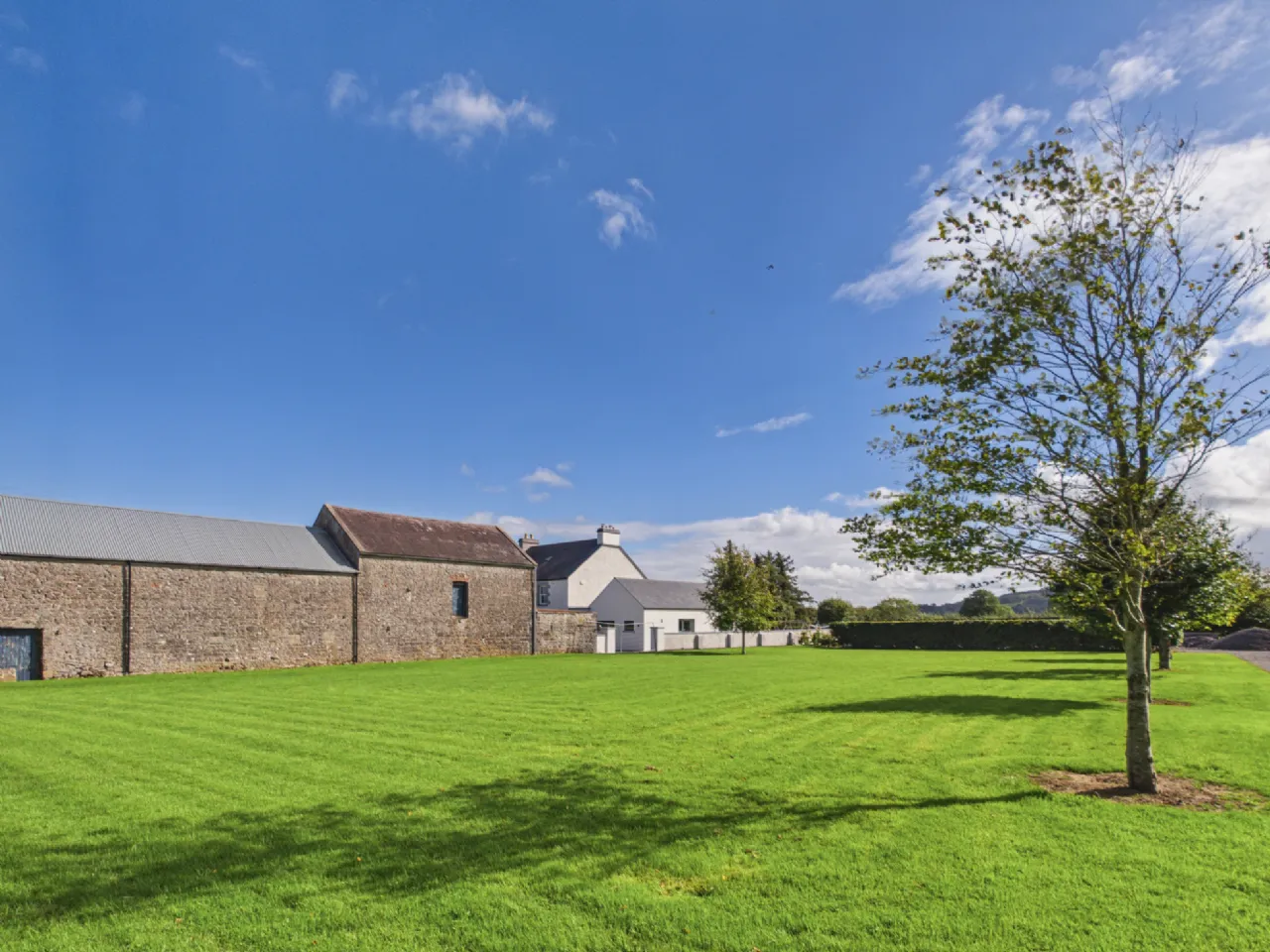 Photo of Grangemore, Cashel, Co. Tipperary, E25 H424