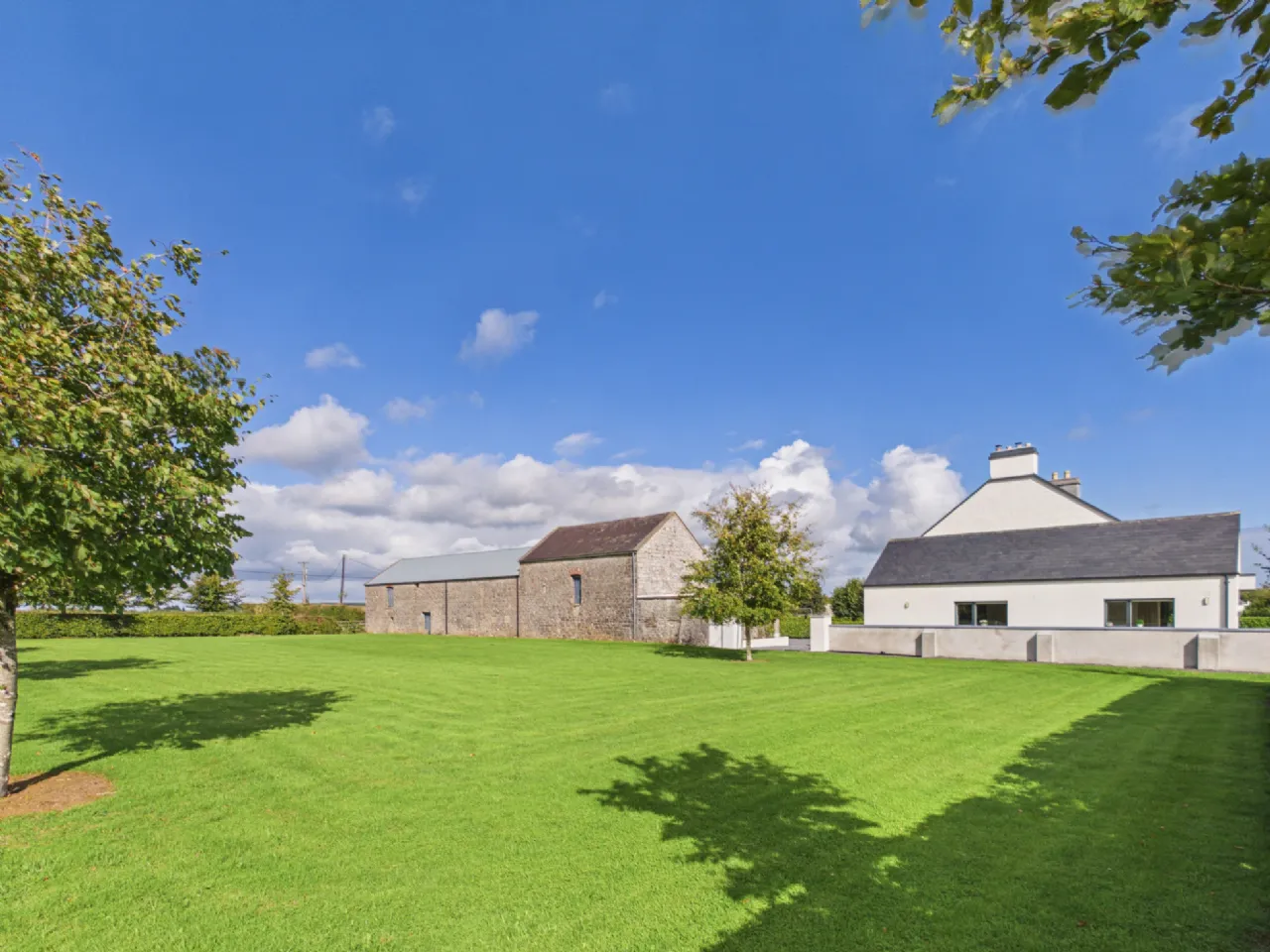 Photo of Grangemore, Cashel, Co. Tipperary, E25 H424