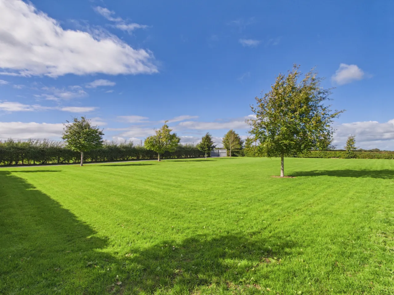 Photo of Grangemore, Cashel, Co. Tipperary, E25 H424