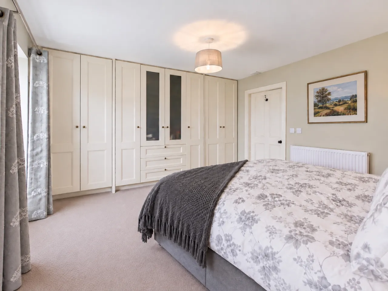 Photo of Grangemore, Cashel, Co. Tipperary, E25 H424