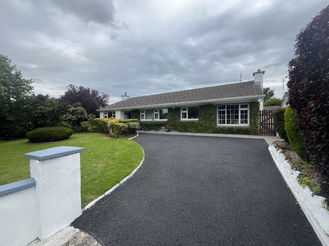 Photo of Westwinds, Bohernasup, Ballina, Co Mayo, F26 N447