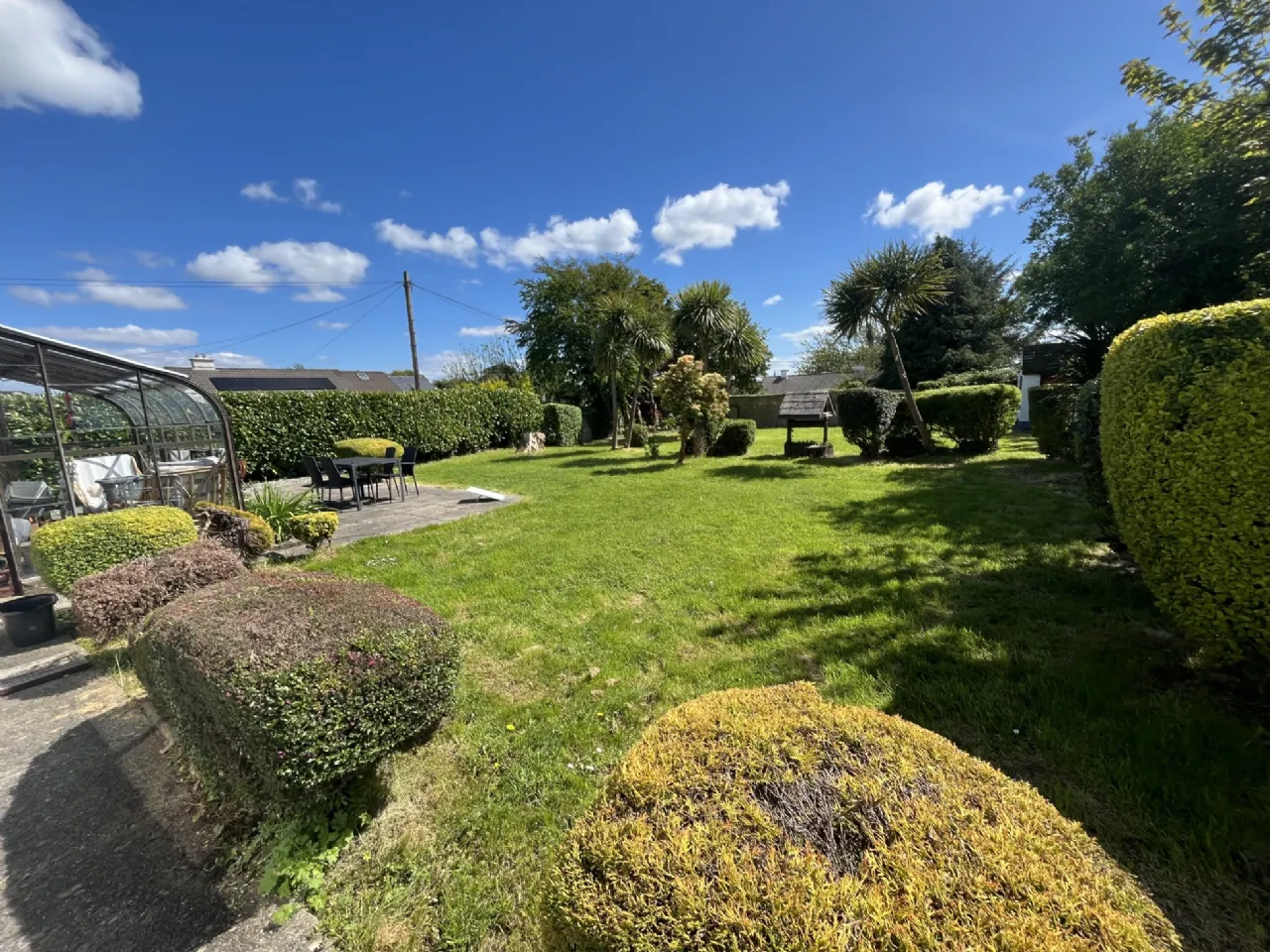 Photo of Westwinds, Bohernasup, Ballina, Co Mayo, F26 N447