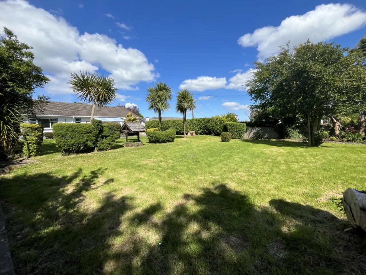 Photo of Westwinds, Bohernasup, Ballina, Co Mayo, F26 N447