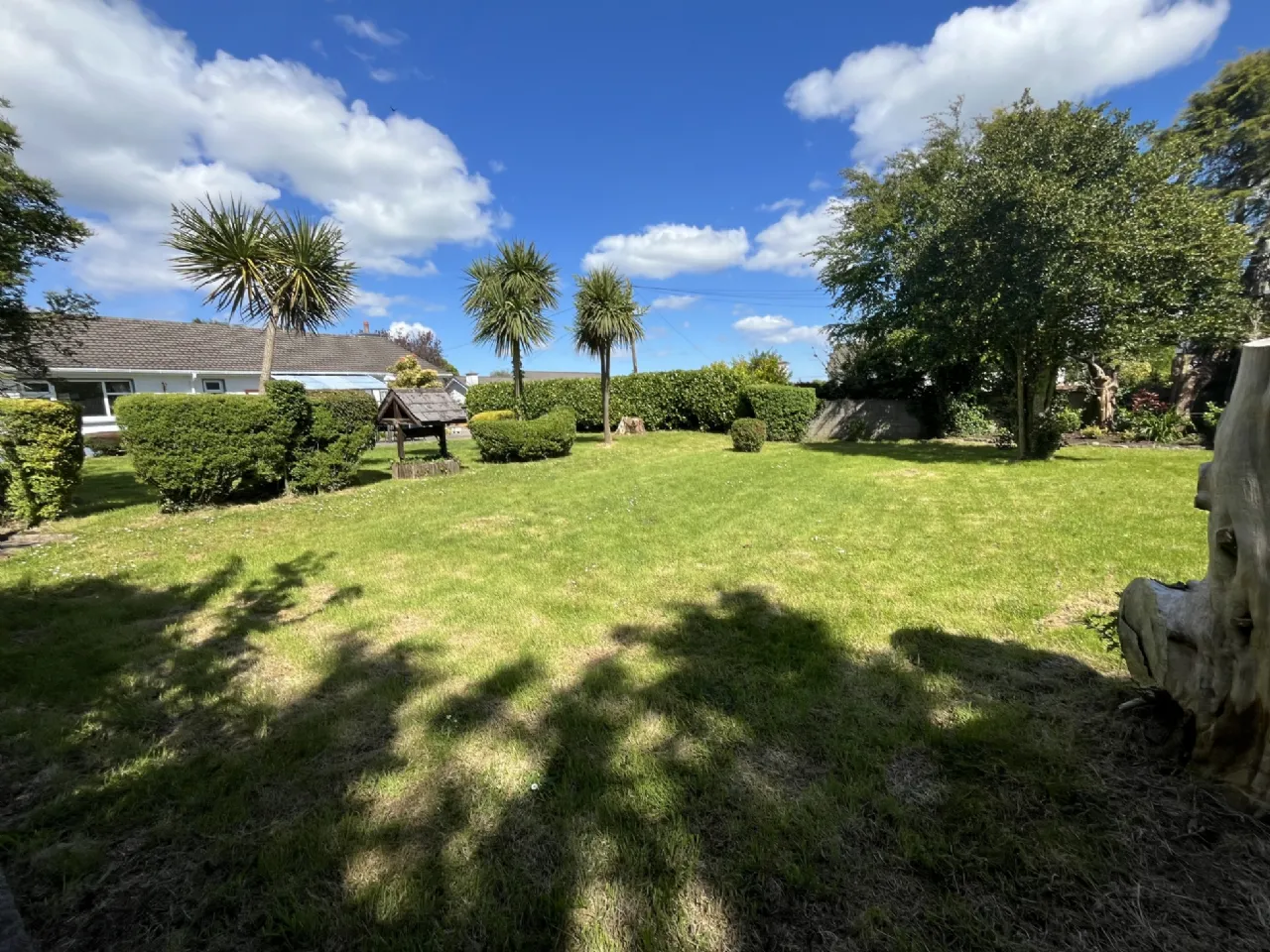 Photo of Westwinds, Bohernasup, Ballina, Co Mayo, F26 N447