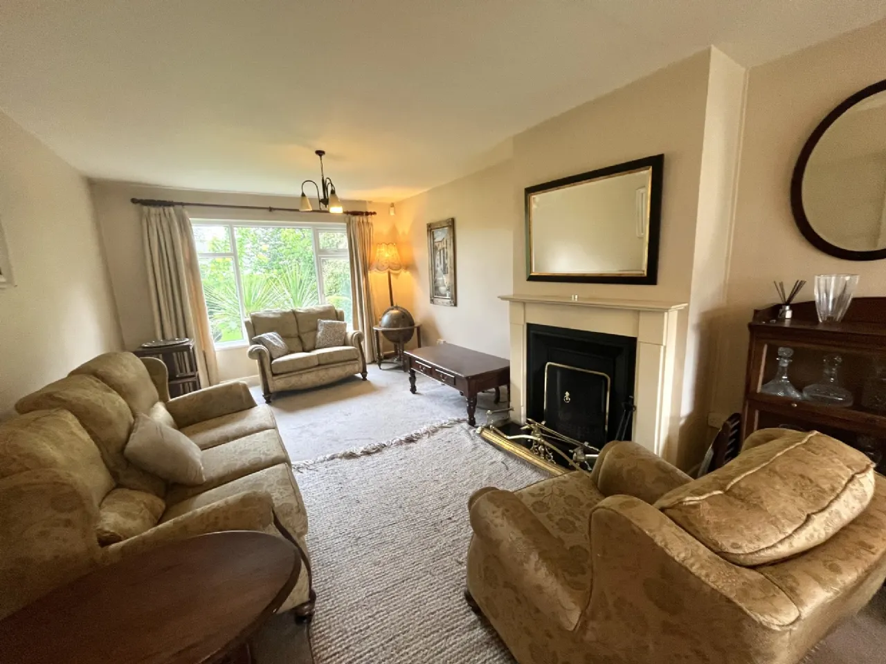 Photo of Westwinds, Bohernasup, Ballina, Co Mayo, F26 N447
