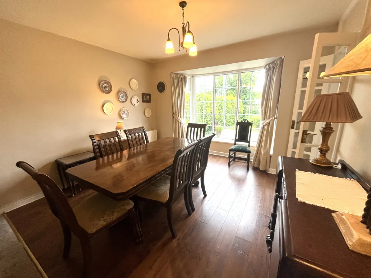 Photo of Westwinds, Bohernasup, Ballina, Co Mayo, F26 N447