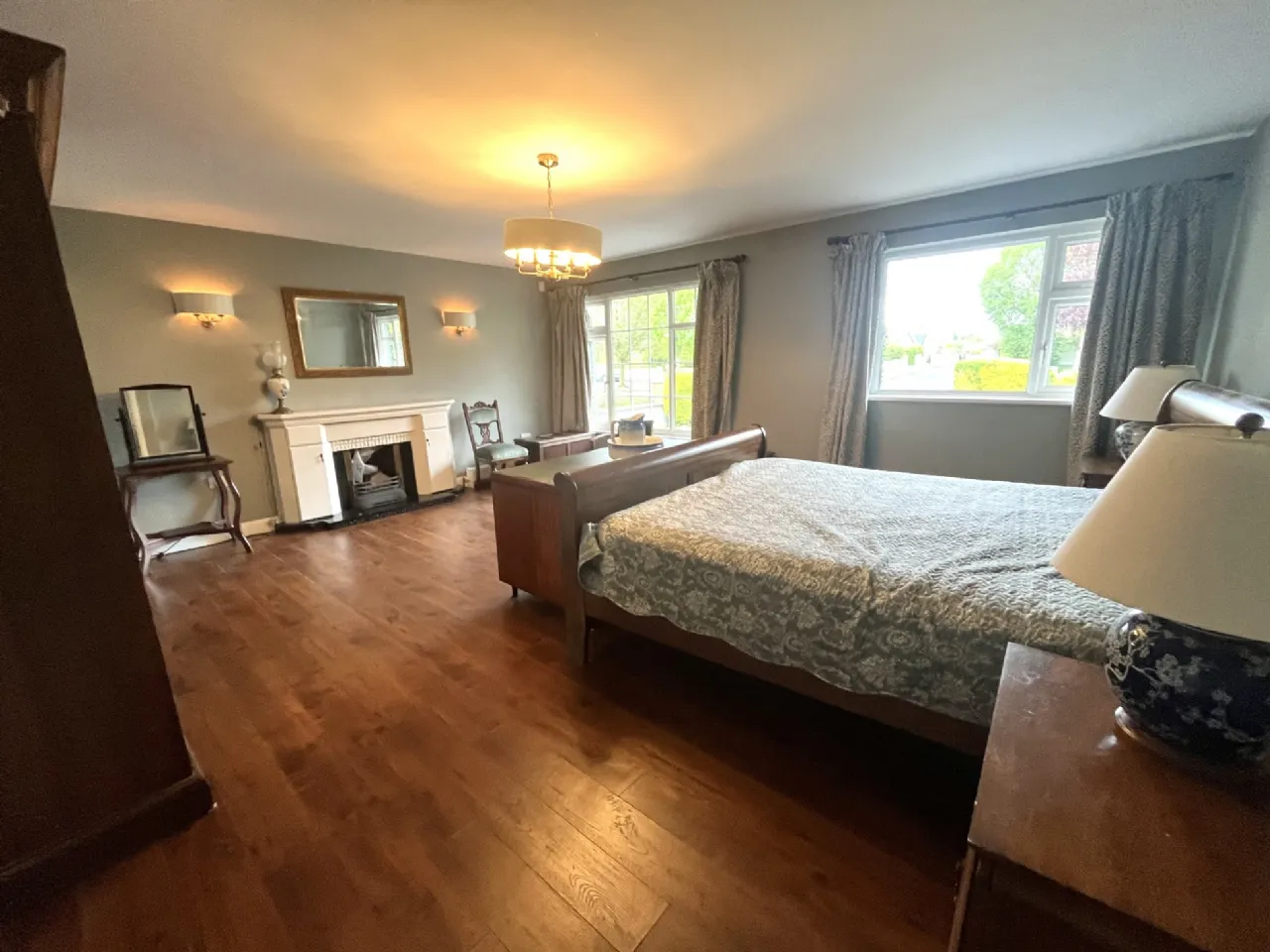 Photo of Westwinds, Bohernasup, Ballina, Co Mayo, F26 N447