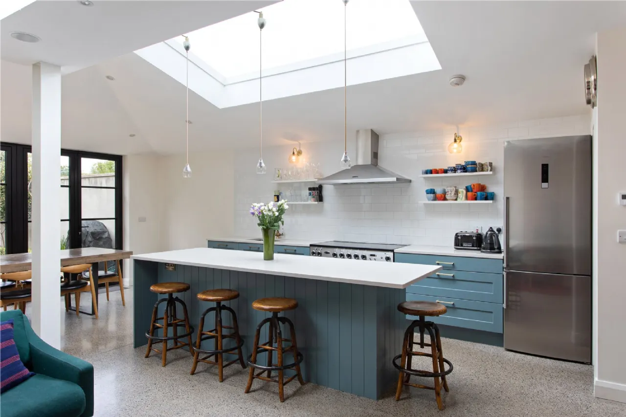 Photo of 22 Shelbourne Road, Ballsbridge, Dublin 4, D04 FR99