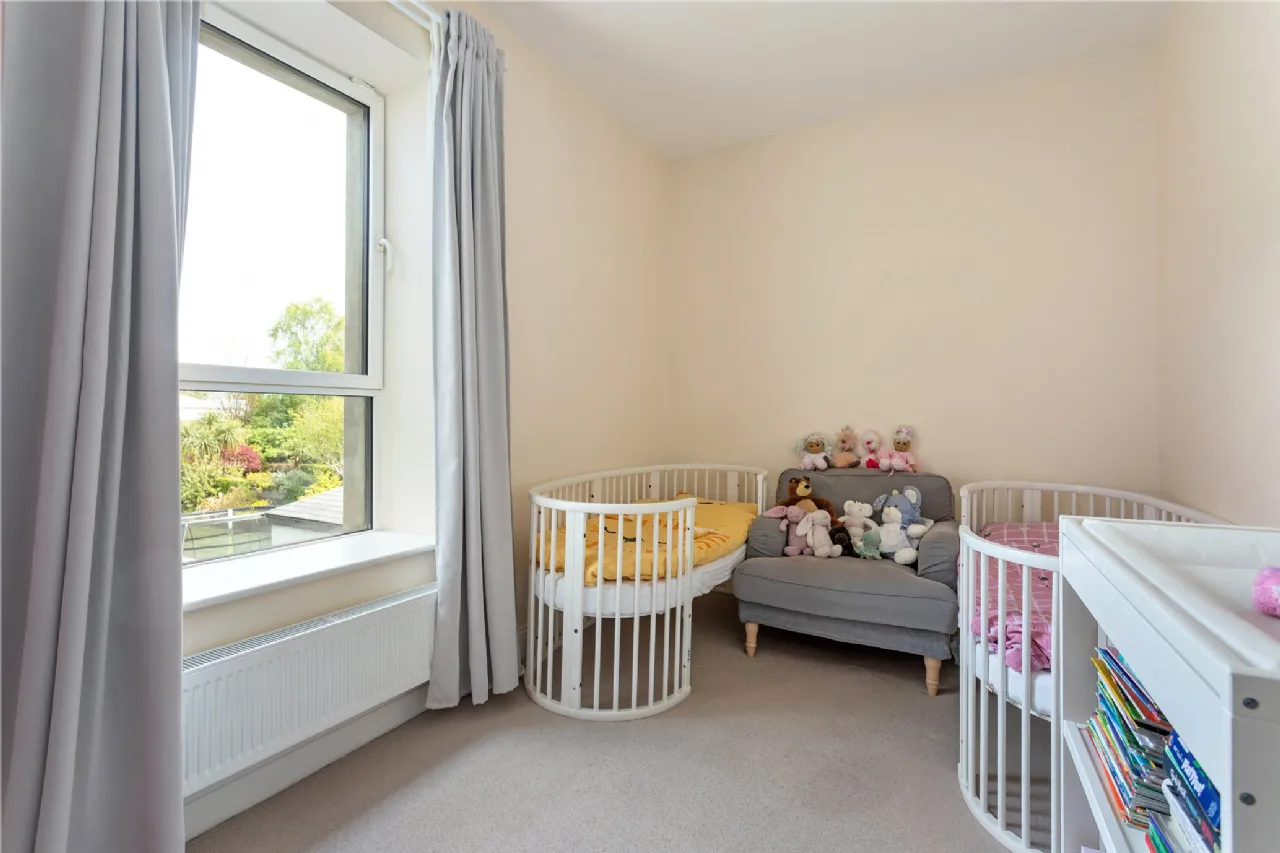 Photo of 22 Shelbourne Road, Ballsbridge, Dublin 4, D04 FR99