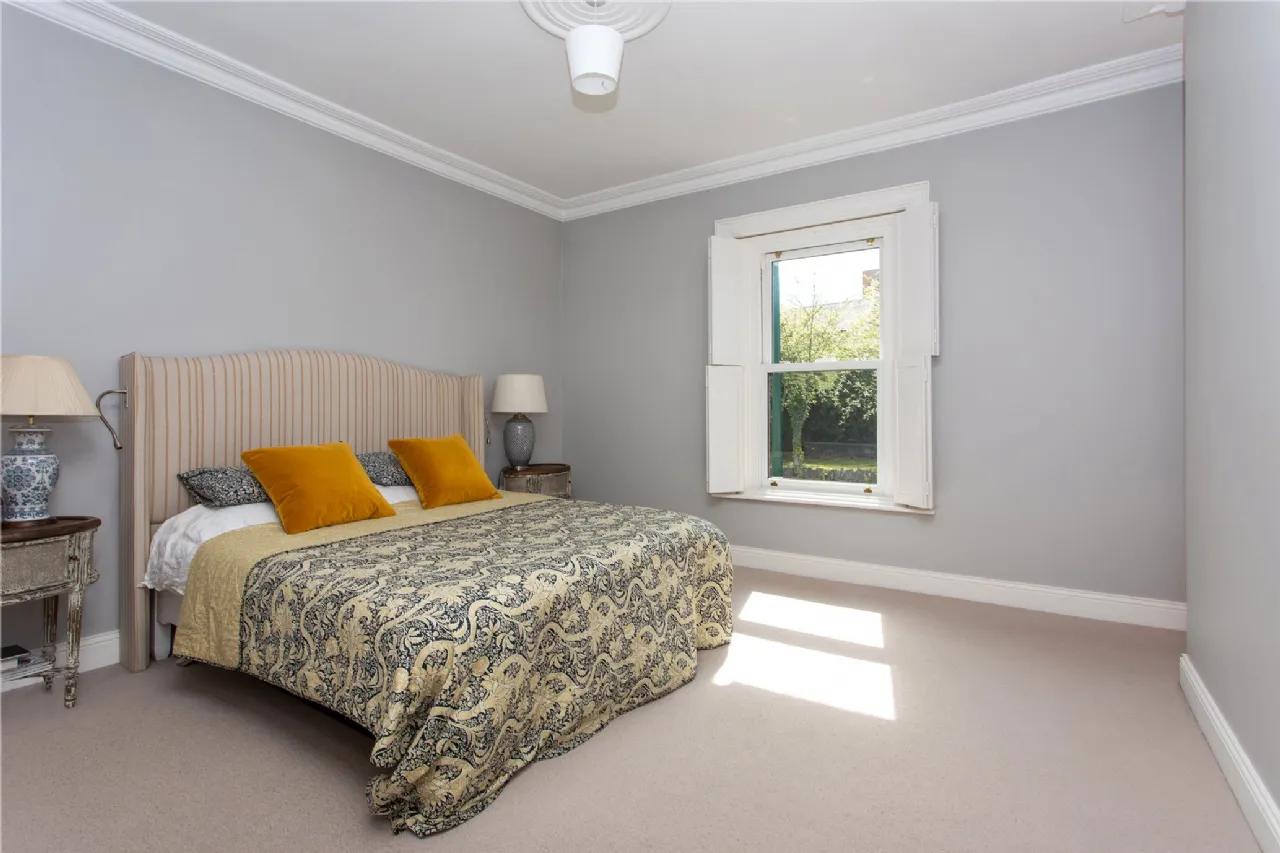 Photo of 22 Shelbourne Road, Ballsbridge, Dublin 4, D04 FR99