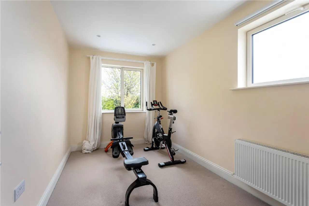 Photo of 22 Shelbourne Road, Ballsbridge, Dublin 4, D04 FR99