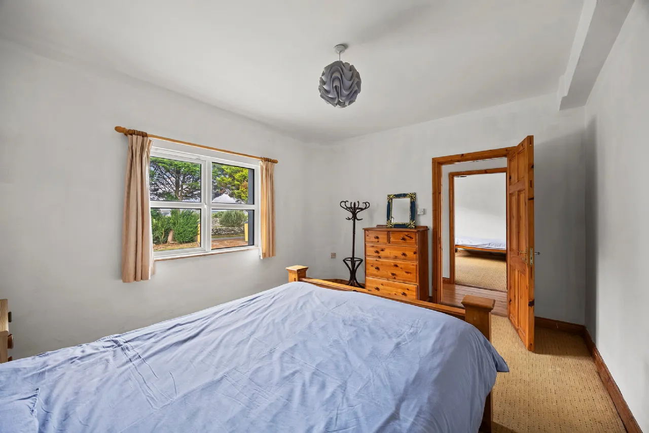 Photo of Ballymacshoneen, Butlerstown, Bandon, Co Cork, P72 CX37