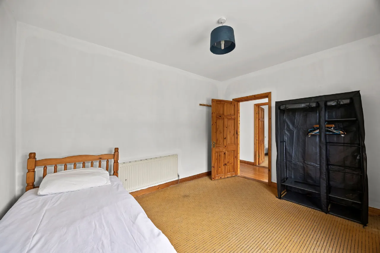 Photo of Ballymacshoneen, Butlerstown, Bandon, Co Cork, P72 CX37