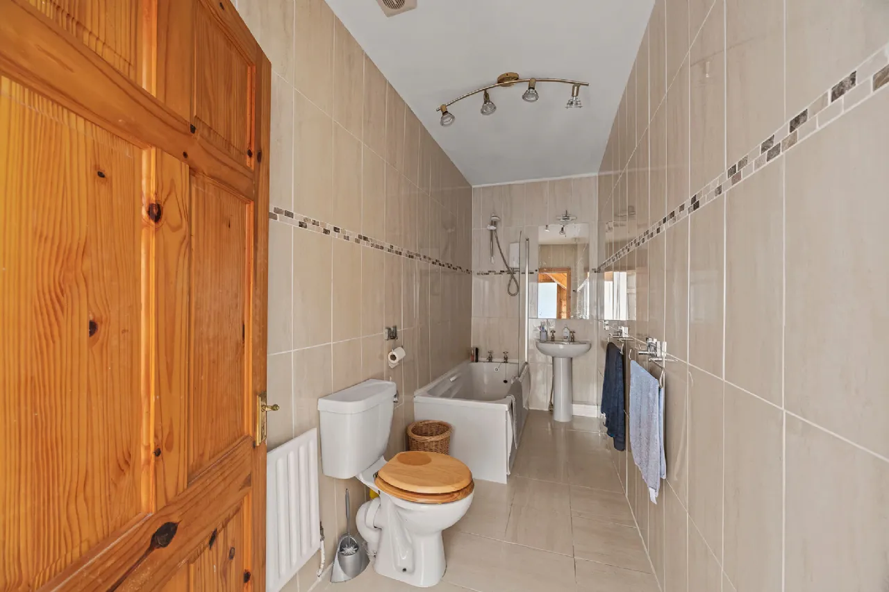Photo of Ballymacshoneen, Butlerstown, Bandon, Co Cork, P72 CX37
