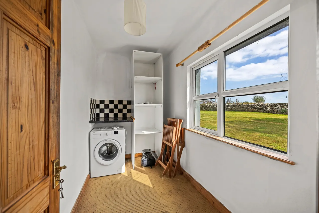 Photo of Ballymacshoneen, Butlerstown, Bandon, Co Cork, P72 CX37