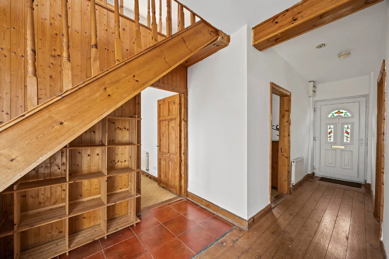 Photo of Ballymacshoneen, Butlerstown, Bandon, Co Cork, P72 CX37