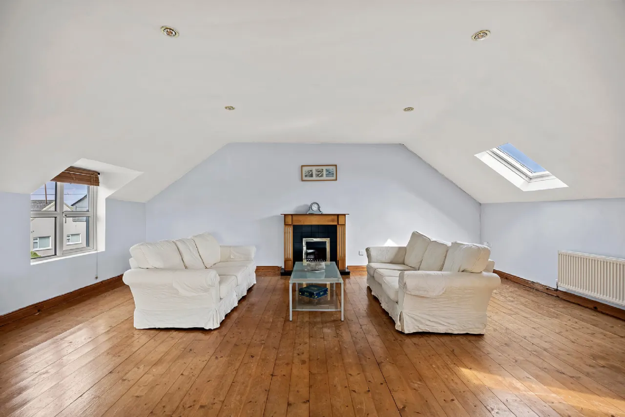 Photo of Ballymacshoneen, Butlerstown, Bandon, Co Cork, P72 CX37