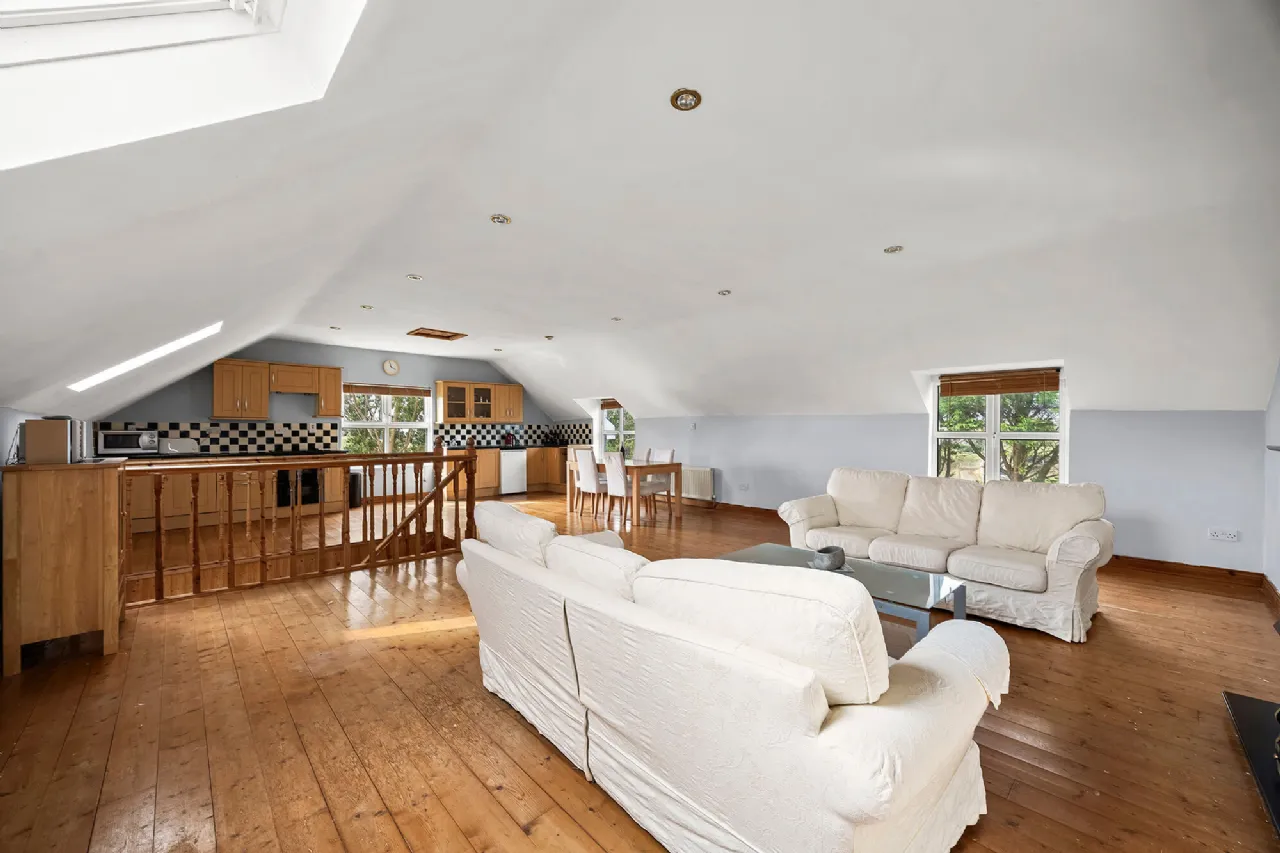 Photo of Ballymacshoneen, Butlerstown, Bandon, Co Cork, P72 CX37