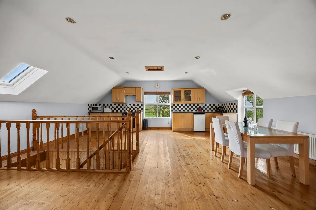 Photo of Ballymacshoneen, Butlerstown, Bandon, Co Cork, P72 CX37