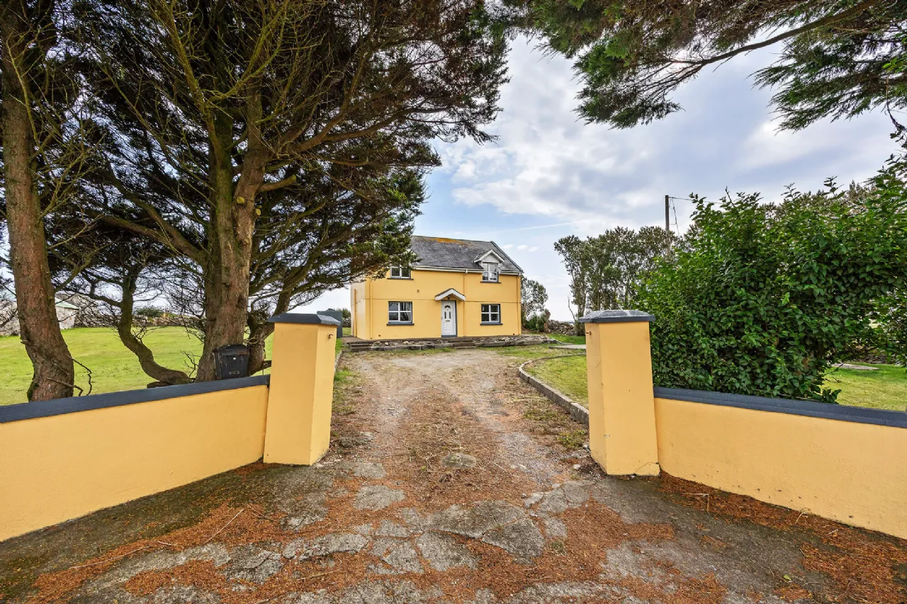 Photo of Ballymacshoneen, Butlerstown, Bandon, Co Cork, P72 CX37