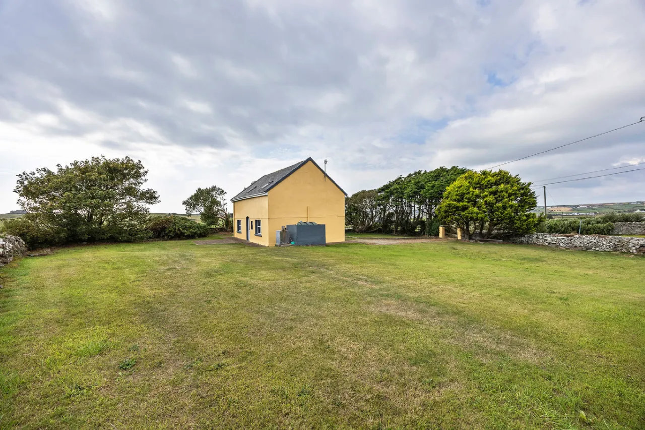 Photo of Ballymacshoneen, Butlerstown, Bandon, Co Cork, P72 CX37