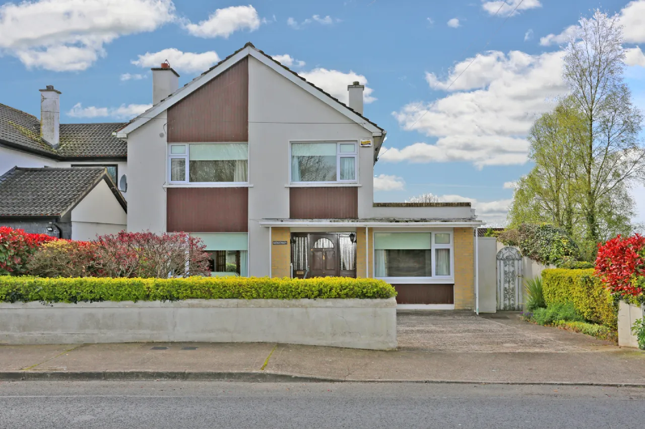 Photo of Ardnahinch, 1 Golf Links Road, Castletroy, Limerick, V94 WK0D