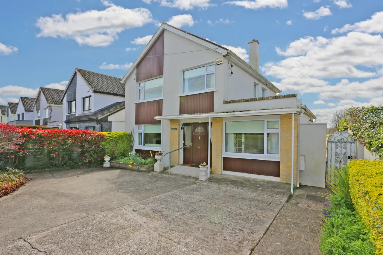 Photo of Ardnahinch, 1 Golf Links Road, Castletroy, Limerick, V94 WK0D