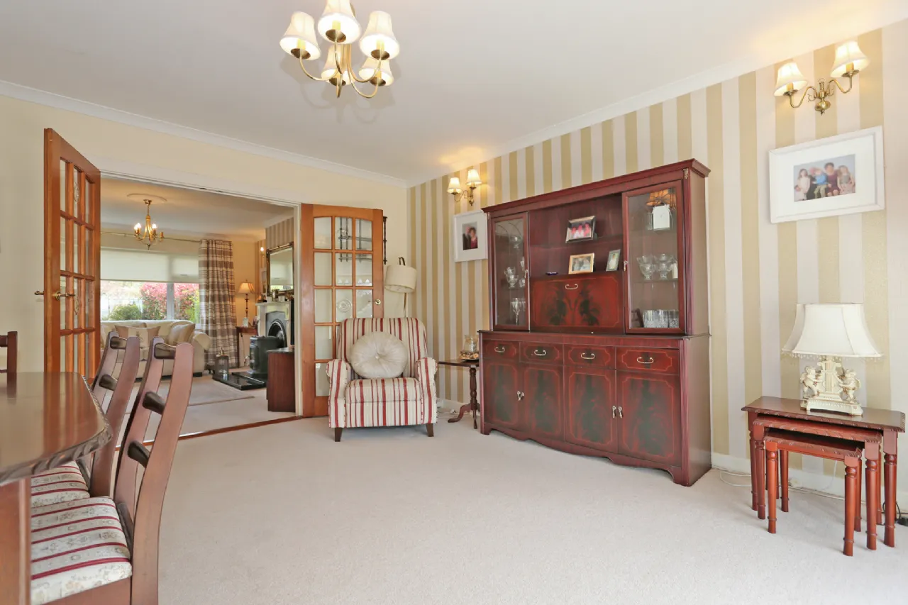 Photo of Ardnahinch, 1 Golf Links Road, Castletroy, Limerick, V94 WK0D