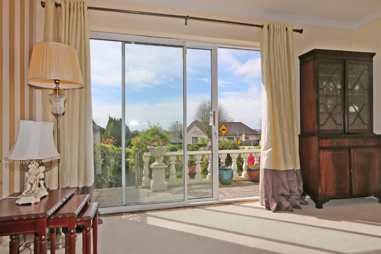 Photo of Ardnahinch, 1 Golf Links Road, Castletroy, Limerick, V94 WK0D