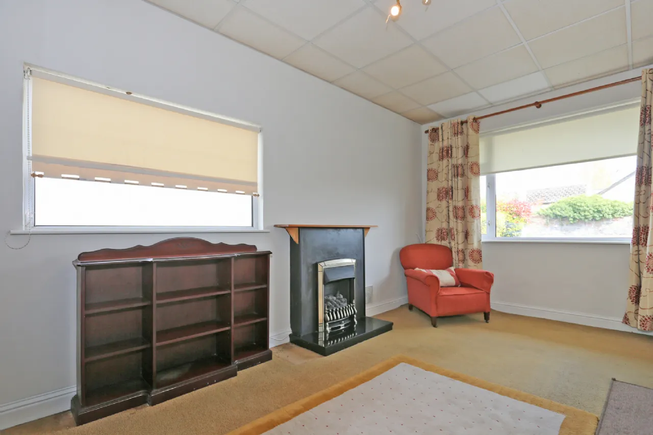 Photo of Ardnahinch, 1 Golf Links Road, Castletroy, Limerick, V94 WK0D