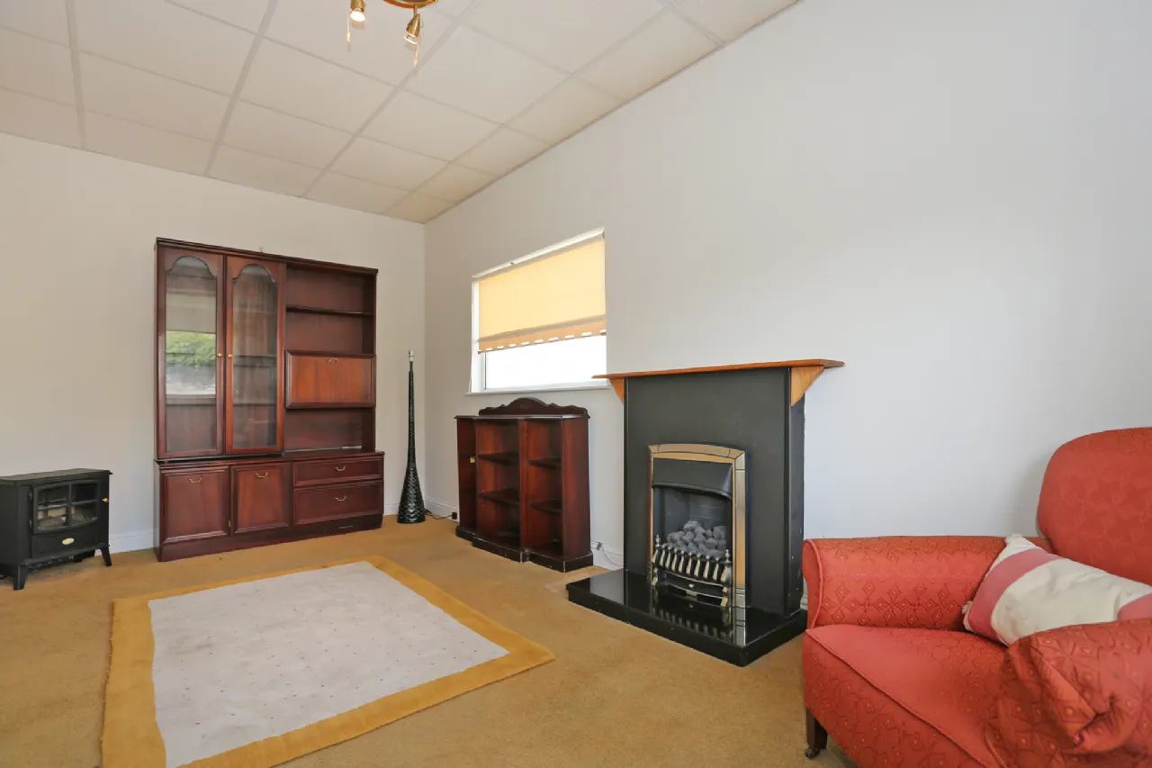 Photo of Ardnahinch, 1 Golf Links Road, Castletroy, Limerick, V94 WK0D