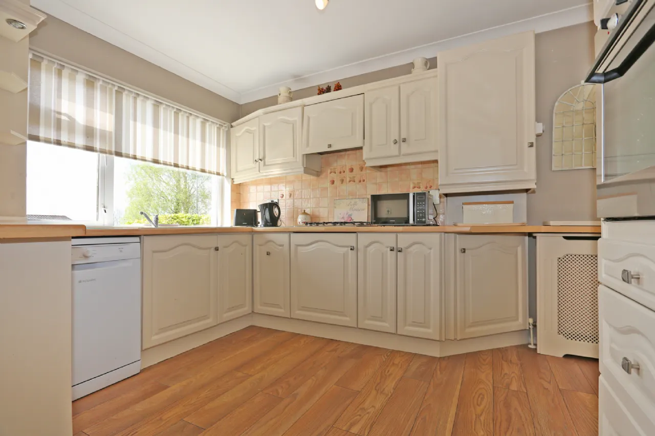 Photo of Ardnahinch, 1 Golf Links Road, Castletroy, Limerick, V94 WK0D