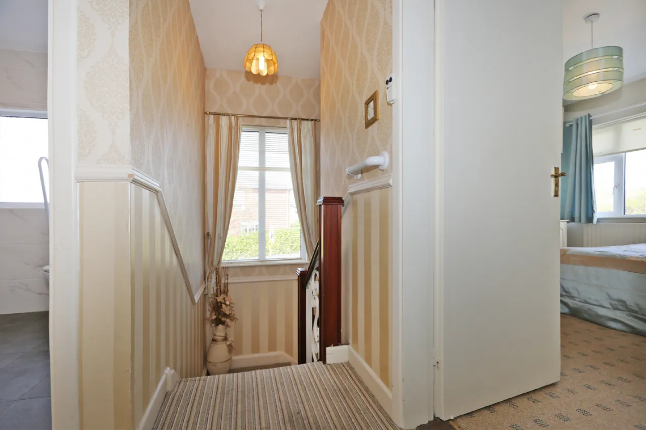 Photo of Ardnahinch, 1 Golf Links Road, Castletroy, Limerick, V94 WK0D