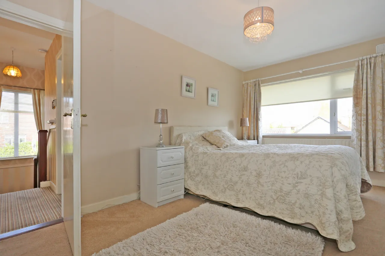 Photo of Ardnahinch, 1 Golf Links Road, Castletroy, Limerick, V94 WK0D