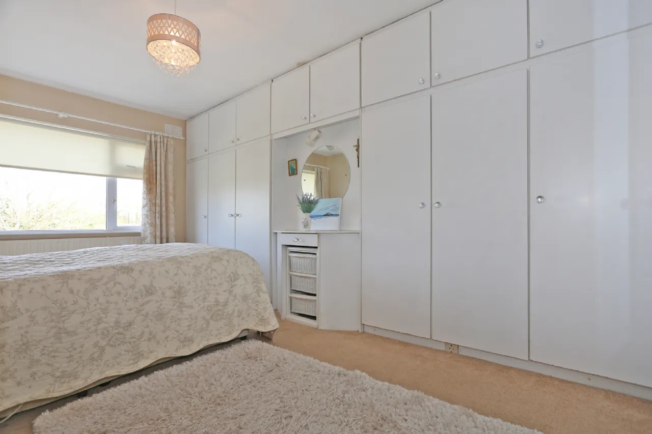 Photo of Ardnahinch, 1 Golf Links Road, Castletroy, Limerick, V94 WK0D