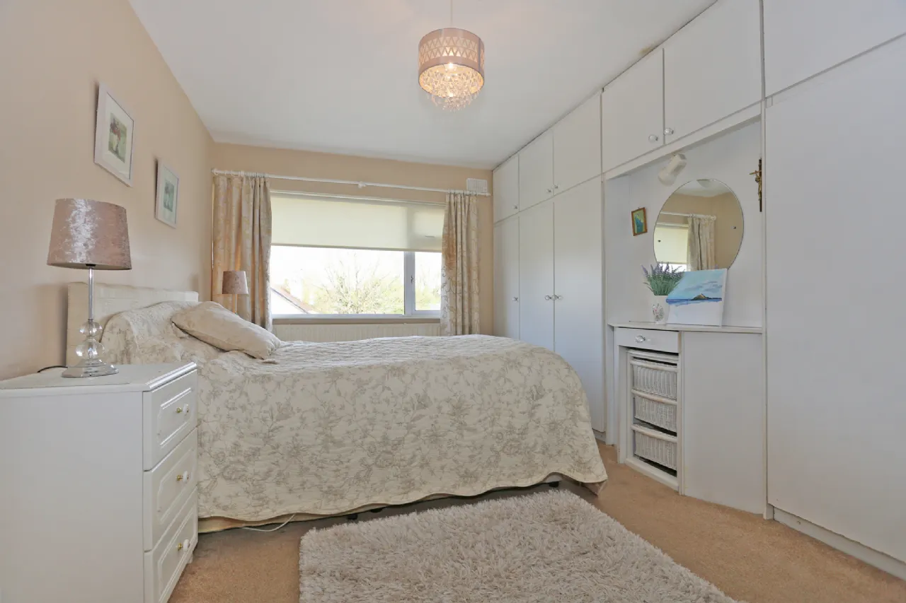 Photo of Ardnahinch, 1 Golf Links Road, Castletroy, Limerick, V94 WK0D