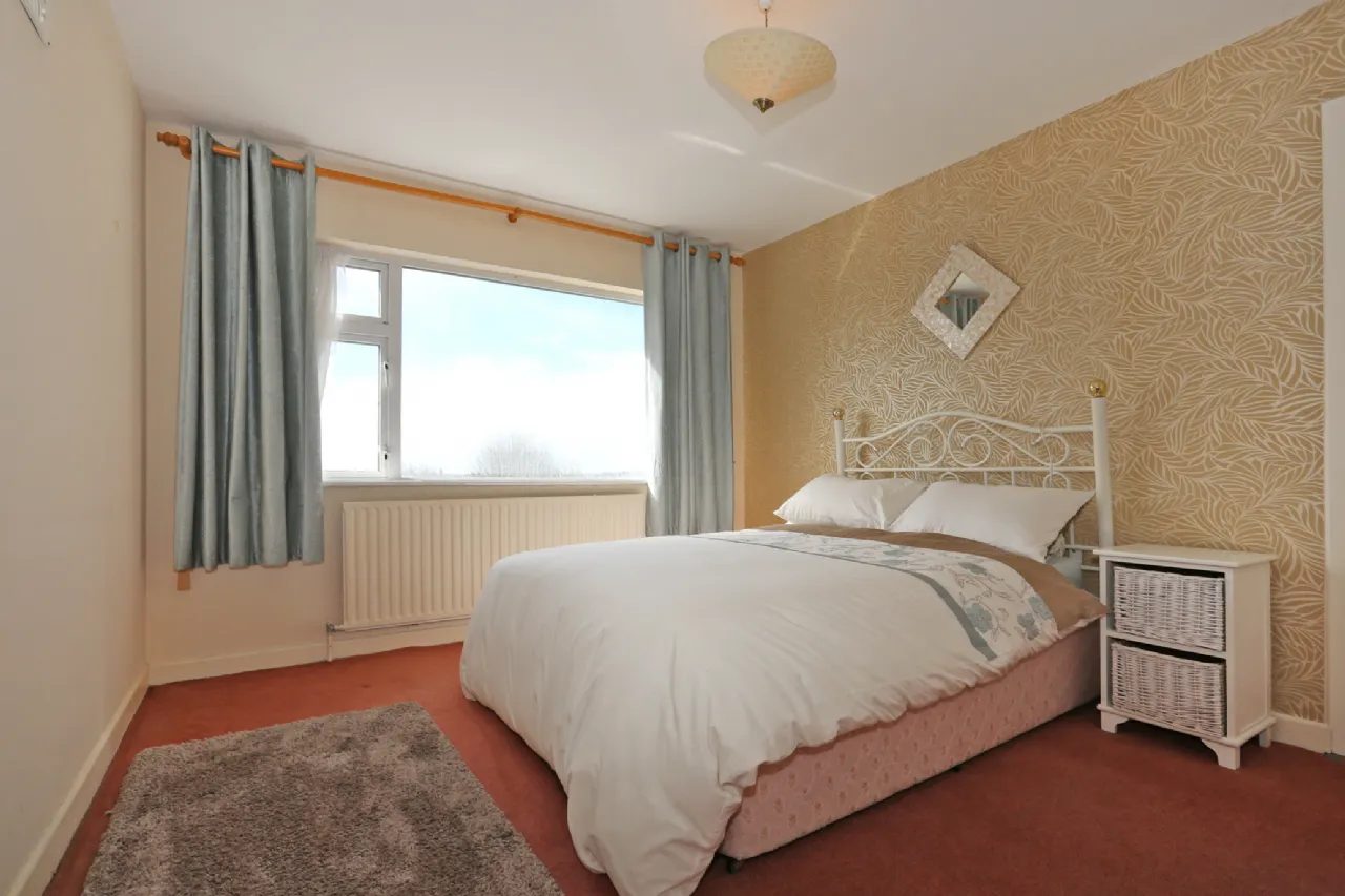 Photo of Ardnahinch, 1 Golf Links Road, Castletroy, Limerick, V94 WK0D