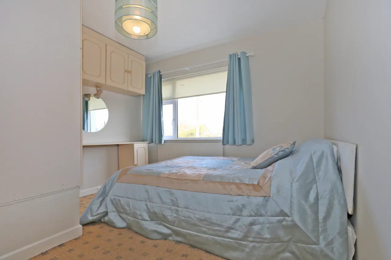 Photo of Ardnahinch, 1 Golf Links Road, Castletroy, Limerick, V94 WK0D