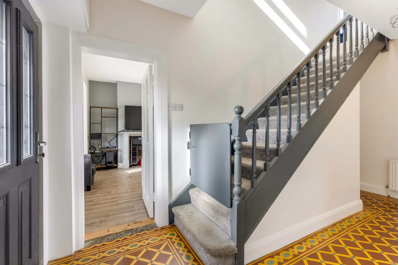 Photo of Carn, Newtownbutler Road, Clones, Co. Monaghan, H23F589