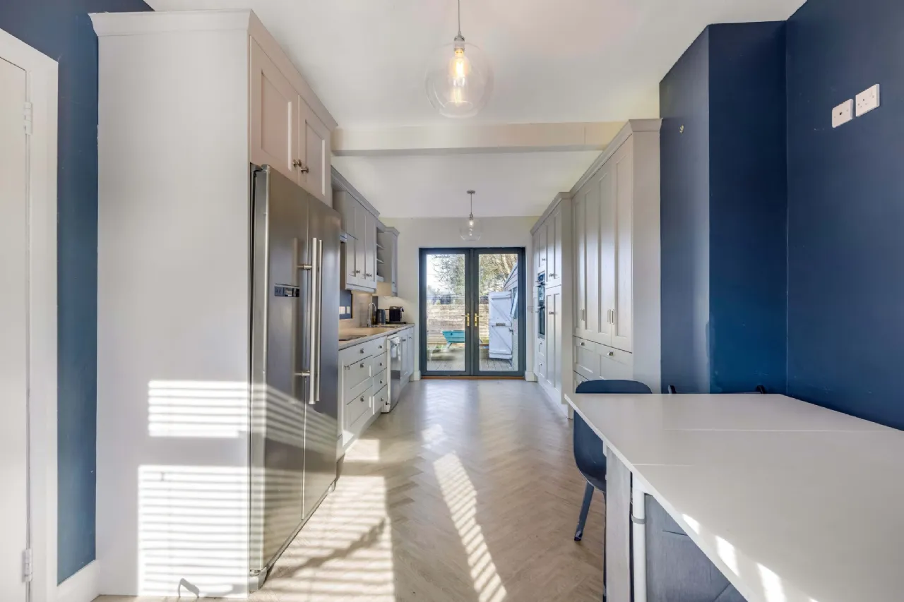 Photo of Carn, Newtownbutler Road, Clones, Co. Monaghan, H23F589