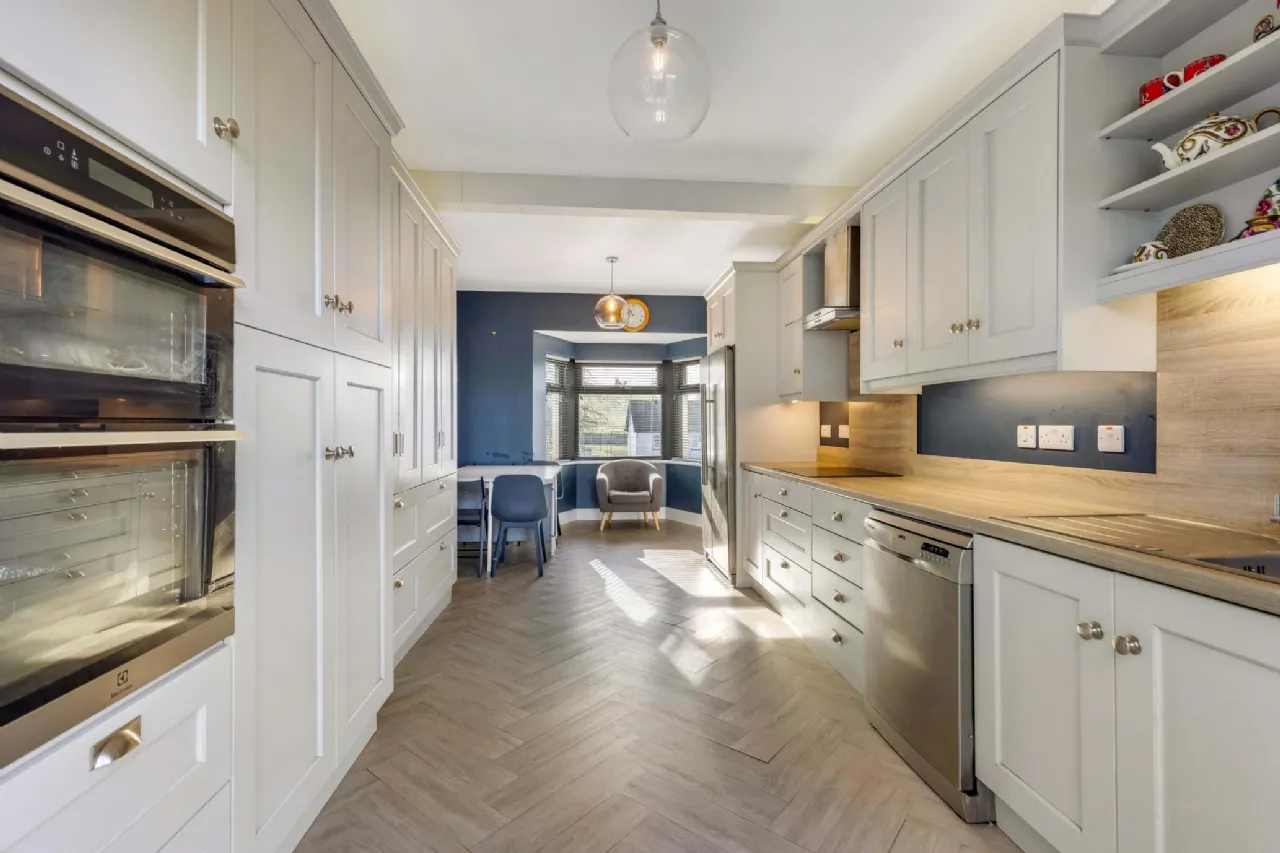 Photo of Carn, Newtownbutler Road, Clones, Co. Monaghan, H23F589