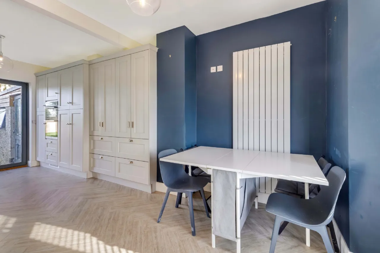 Photo of Carn, Newtownbutler Road, Clones, Co. Monaghan, H23F589