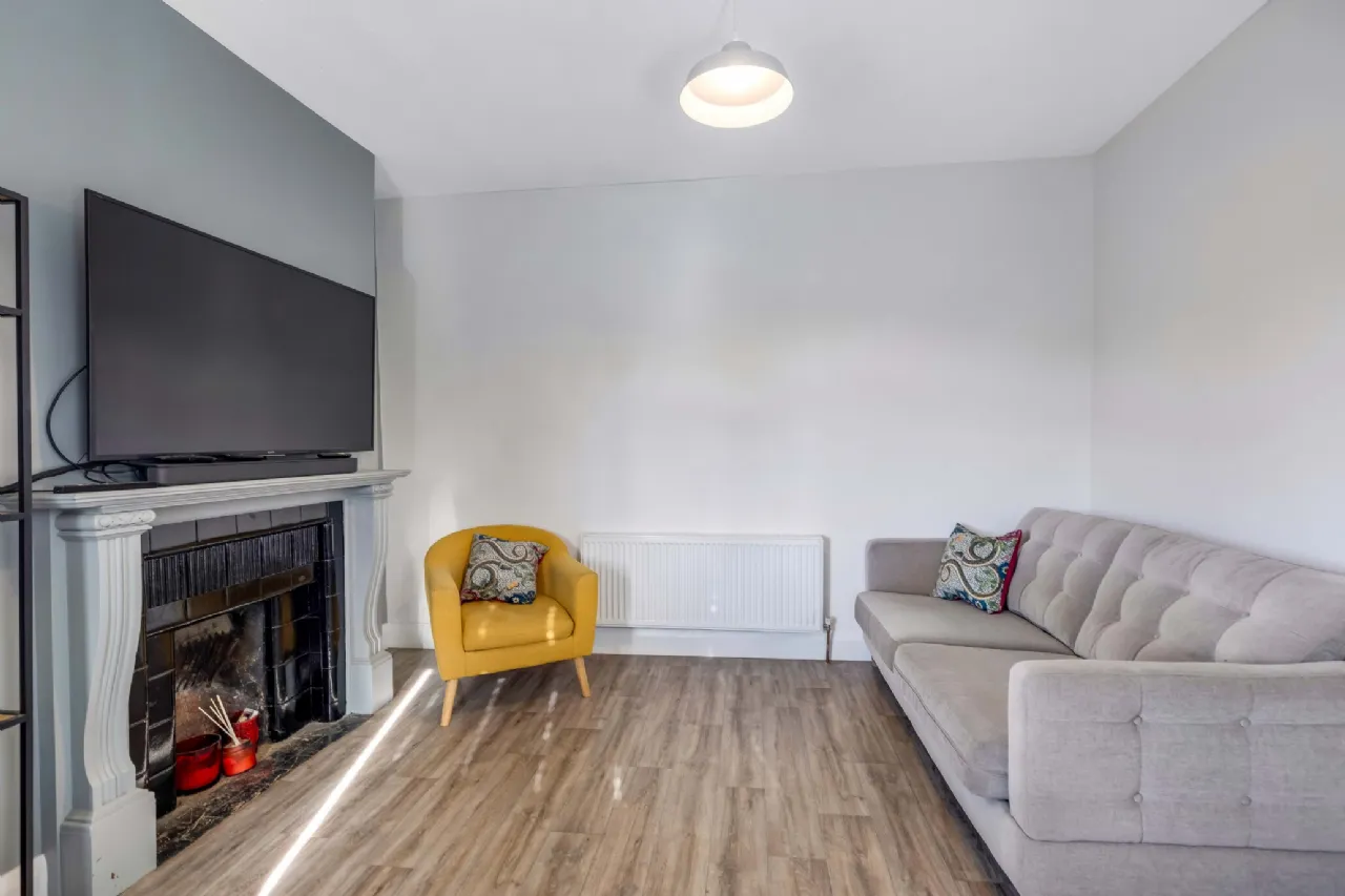 Photo of Carn, Newtownbutler Road, Clones, Co. Monaghan, H23F589